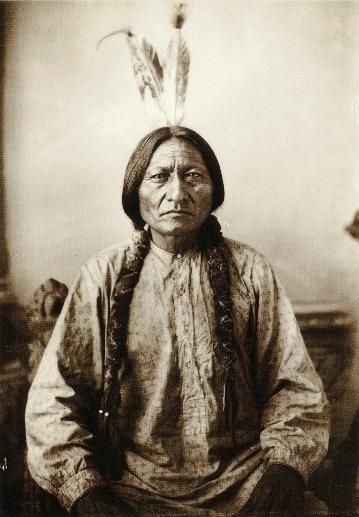 File:Chief Sitting Bull.jpg