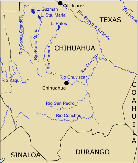 File:Chihuahua Hidrografia Primitiva.png