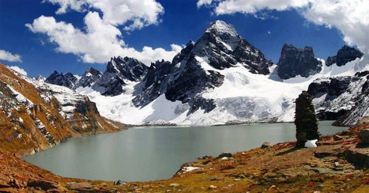 File:Chitta Katha Lake.jpg