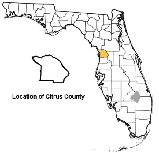 File:Citrus County FL location.png