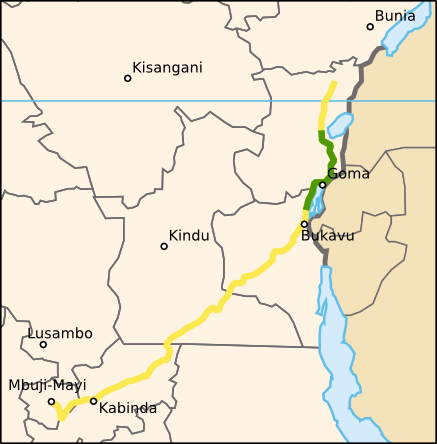 File:Congo-Kinshasa - RN2-status 2006.png