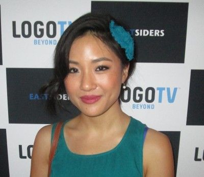 File:Constance Wu in 2015.jpg