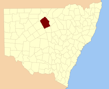 File:Cowper NSW.PNG