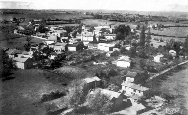 File:Culin en 1900.jpg