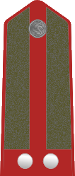 File:Czechoslovak Gendarmerie OR-2 - Desátník (1931-1939).png