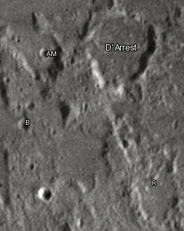 File:DArrest lunar crater map.jpg