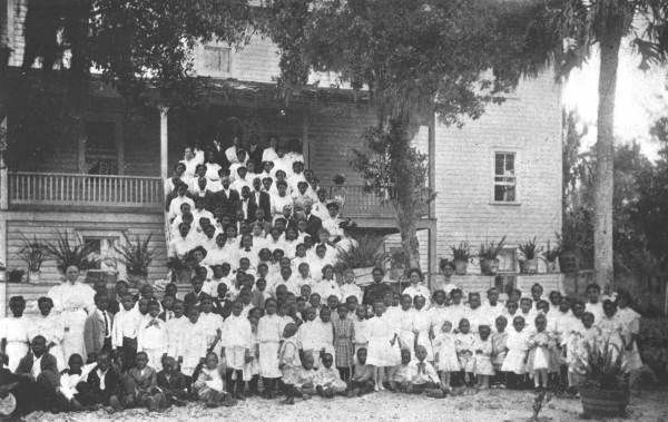 File:Daytona Normal School in 1919.jpg