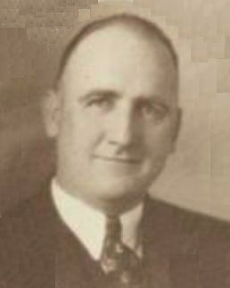 File:Delegate Massie 1936.jpg