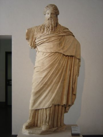 File:Dionysos Sardanapalus.jpg