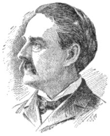 File:Edward Mayes.png