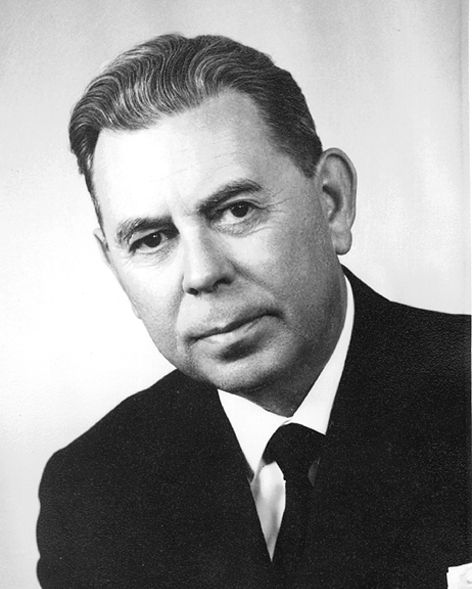 File:Emil Jónsson.jpg