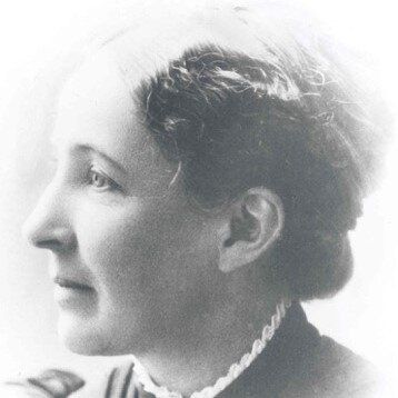 File:Emma Jane Cole.jpg