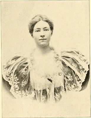 File:Emma Kilbourne.jpg