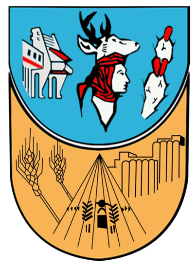 File:Escudo de Navojoa Sonora.png