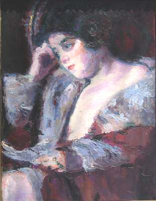 File:Femme à la lettre par Léon Gard.jpg