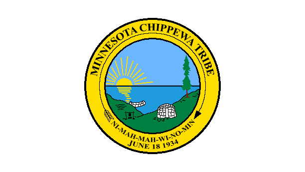 File:Flag of the Minnesota Chippewa Tribe.PNG