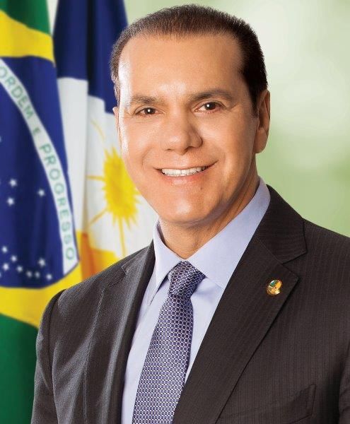 File:Foto oficial de Ataídes Oliveira.jpg