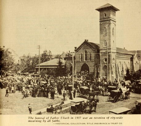 File:Fr. Ubach funeral.jpg