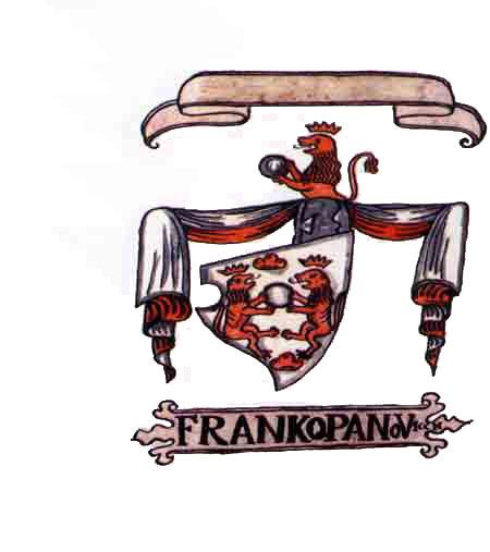 File:Frankopan.jpg