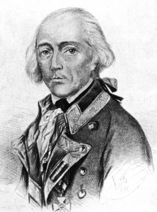 File:Franz Lauer.jpg