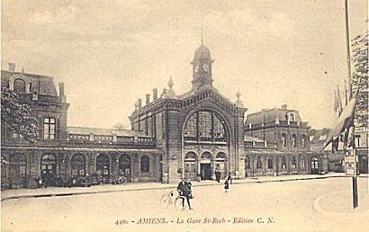 File:Gare de Saint-Roch (Amiens).jpg