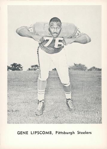 File:Gene Lipscomb 1961.jpg