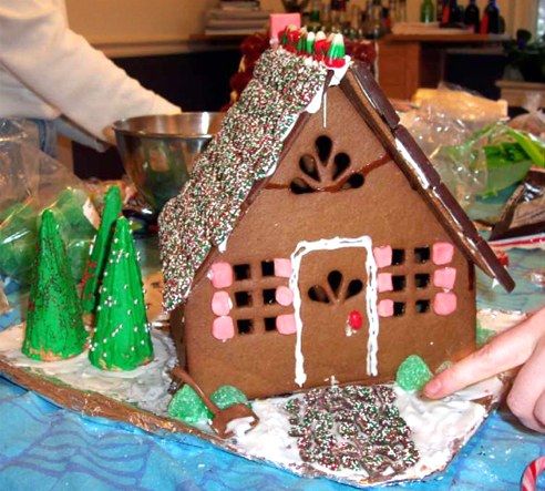 File:Gingerbread house.jpg