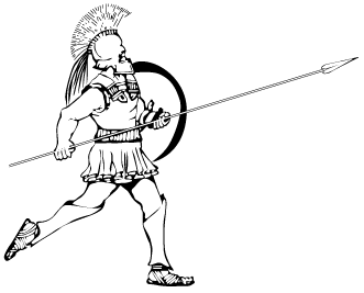 File:Greek hoplite.png