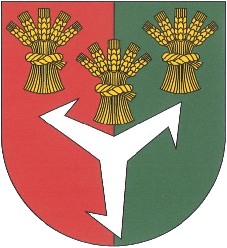 File:Hříškov CoA.png