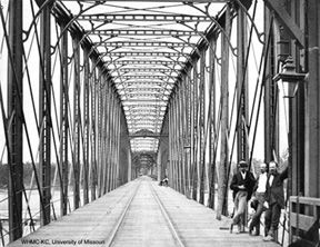 File:Hannibal Bridge.jpg