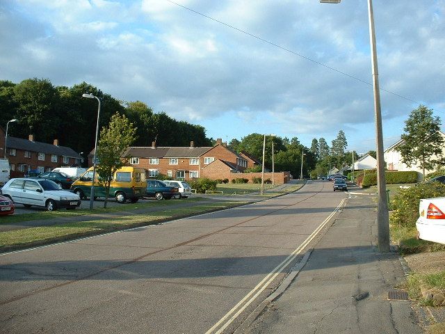 File:Harefield Hampshire.jpg