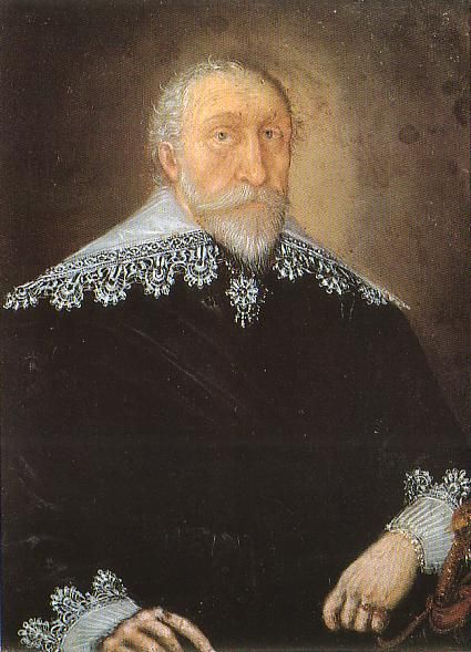 File:Heinrich Posthumus Reuß.jpg