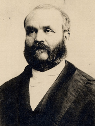 File:Henri-Gédéon Malhiot.png