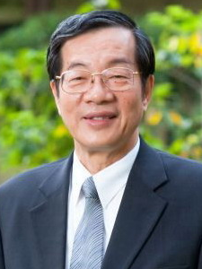 File:Huang Jong-tsun (cropped).png