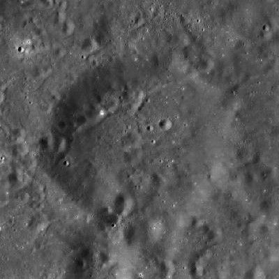 File:Ibn-Rushd crater LRO WAC.jpg