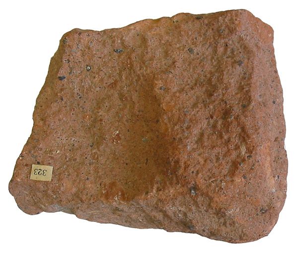 File:Ignimbrite.jpg