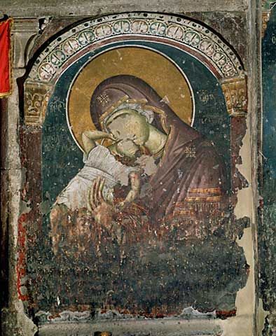 File:Ikonenmalerei mother-of-god-pelagonitissa Nagoričane.jpg