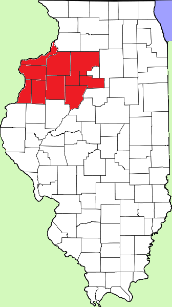 File:Il counties lincoln trail conference.png