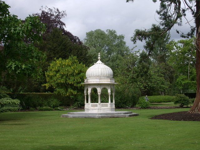 File:IndianKiosk.jpg