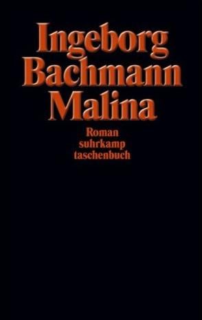 File:Ingeborg Bachmann, Malina 1971 new.jpg