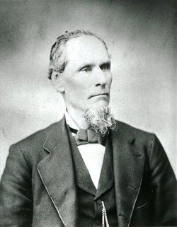 File:James Longmire.jpg