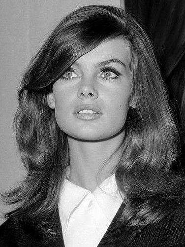 File:Jean Shrimpton (1965) 2.jpg