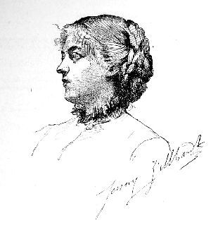 File:Jenny Zillhardt - Self-portrait.jpg