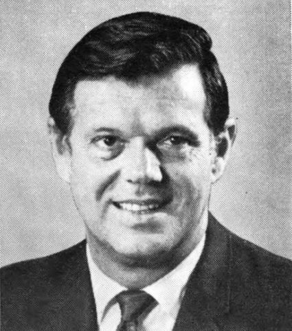 File:Jerome R. Waldie.jpg