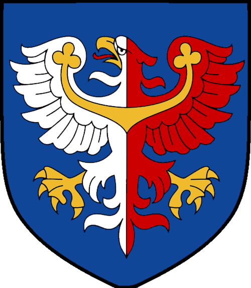 File:Jesenice RA CZ CoA.png