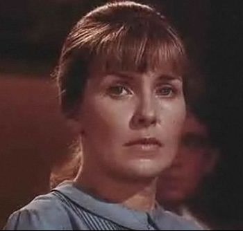 File:Joanne Woodward in Rachel, Rachel 2.jpg