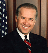 File:Joebiden2.png