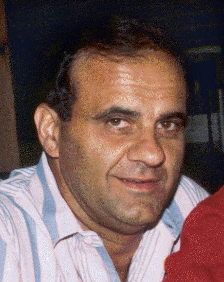 File:Joetorre1995.jpg