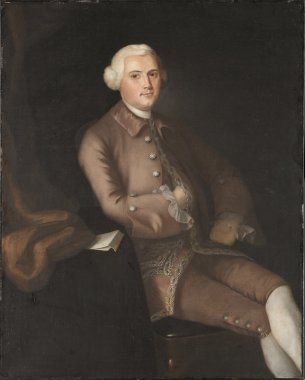 File:John Browne 1760 by Joseph Blackburn.jpg