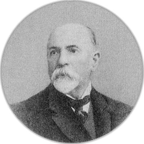 File:Juan Agustín Castellón Larenas.png